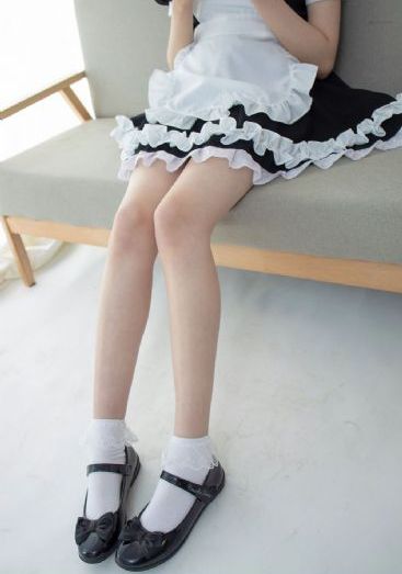女教师日记2暴露未删减下载